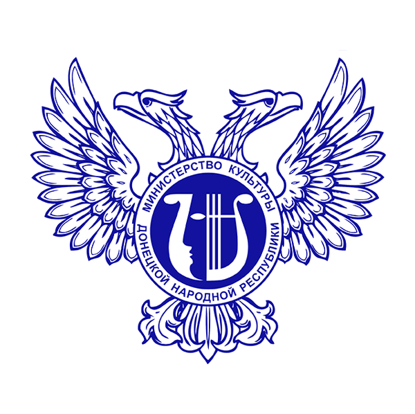 Герб ФОИВ