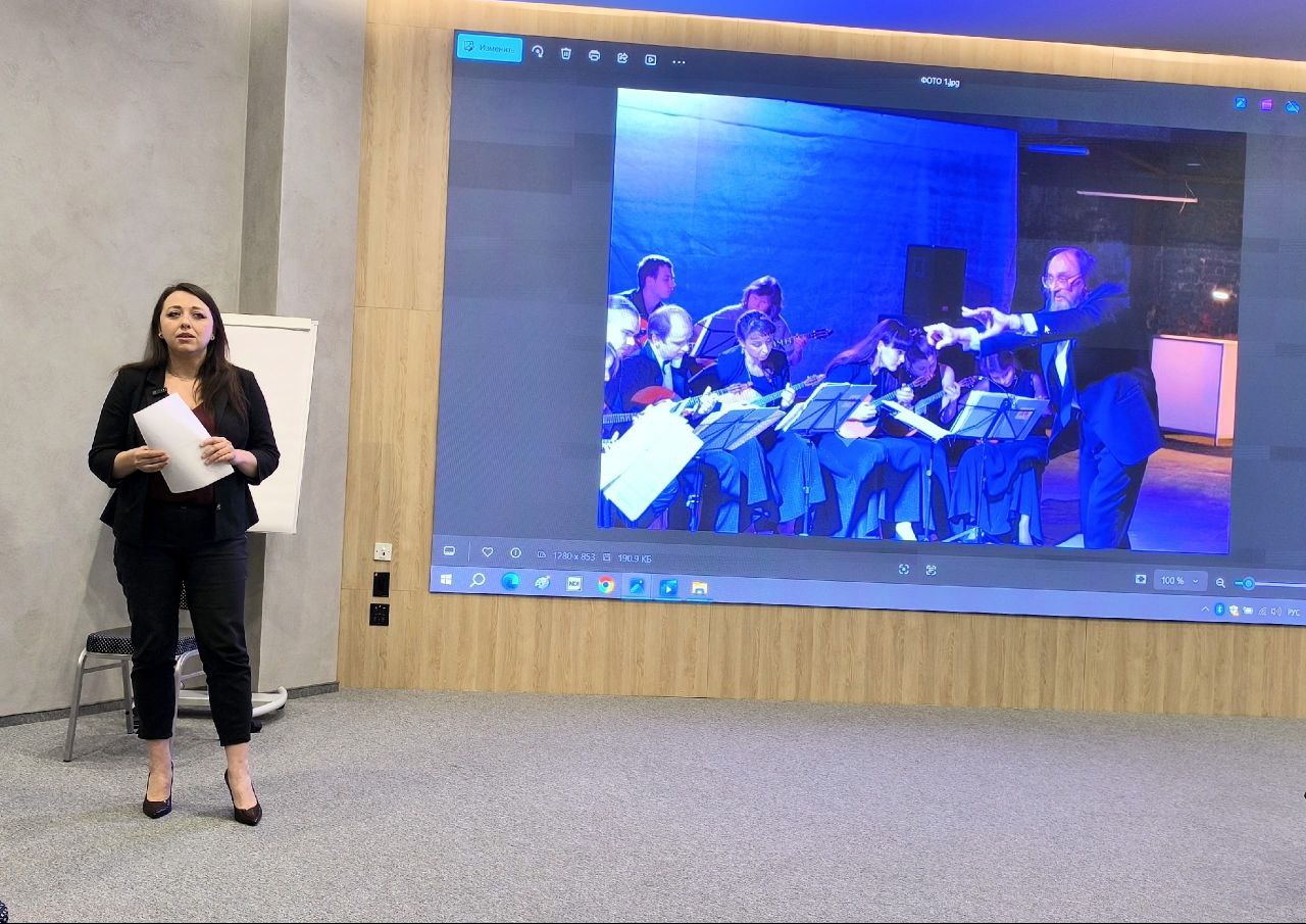 photo_2026-02-26_09-42-35 (2)